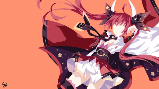 1186813 (a): :1920x1080